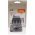 8x Stihl Plastikkniv til PolyCut 2-2 og PolyCut 3-2 , 40080071000