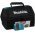 Original Makita Madkasse, Box, Bag E-15584