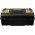 DEWALT DCF899N-XJ 18 V Batteri-slagngle inkl. 2x DCB184 Batteri, 1x Oplader DCB115 & Box