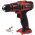 Einhell Batteri Boremaskine TE-CD 18/40 Li-Solo