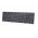 Erstatnings- Tastatur til Notebook Acer Aspire 5250