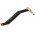 Ladestik, Lade-Kabel, Flex-Kabel til Tablet Samsung GT-N8010, GT-N8020
