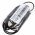 Samsung EHS64AVFBE In Ear hovedtelefoner Galaxy 3 med Kabel Klinke Sort