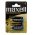 Maxell Super Alkaline Batterier LR14 C 2er blister