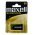 Maxell Super Alkaline Batterier 6LR61 E 1er blister