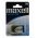 Maxell Alkaline Batterier 6LR61 E 1er blister