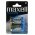 Maxell Alkaline Batterier LR14 C 2er blister