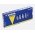 Varta Industrial Pro Alkaline Batterier LR03 AAA 10er 4003211111