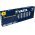 Varta Industrial Pro Alkaline Batterier LR6 AA 10er x 20 (200 batterier) 4006211111