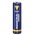 Varta Industrial Pro Alkaline Batterier LR6 AA 500er 4006211501