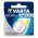 Varta CR2430 Knapcelle Batteri Lithium 3V 1 blister x 100 (100 batterier)