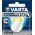 Varta CR2450 Knapcelle Batteri Lithium 3V 1 blister x 10 (10 batterier)