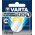 Varta CR2450 Knapcelle Batteri Lithium 3V 1 blister x 100 (100 batterier)