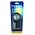 Varta Lygte Pocket Light 3R12