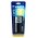 Varta Lygte Palm Light 3R12 med batteri