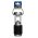 Varta Lygte XS Camping Lanterne LED 4AA