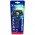 Varta Pandelampe 1Watt LED Sports Light 2AAA