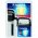 Varta Lygte Work Light LED 435