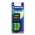 Varta Lader Easy Energy Pocket 4xAA 2100mAh