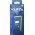 Varta LCD Batteri Tester 1,2V 1,5V 3V 9V Alkaline Lithium