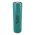 FDK HR-AAU LR-6 AA Batteri NiMH 1,2V 1650mAh 1 stk