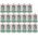 20 x SAFT batteri Lithium 1/2AA LS14250 3,6V Lse/Bulk