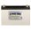 Lifeline Start Batteri blybatteri GPL-3100T 12V 100Ah