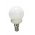 Maxell LED-Pre E14 4W Varm Hvid