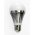 Maxell LED-Pre E27 7W Varm Hvid