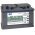 Sonnenschein GF12 051Y (GF12051Y) 12V 56Ah Gel Batteri