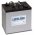 Lifeline Batteri til Invacare Pronto R2, Ranger II FWD,MWD (GPL-22M) 12V 55Ah AGM