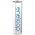 Panasonic Eneloop LR-6 AA 1,2V 1900mAh Lse/Bulk 50 stk Genopladelige