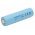 Tenpower INR18650-26ME 3,6V 2600mAh 15A Flad Top