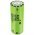 Batteri A123 ANR26650M1B 3,3V 2500mAh LiFePO4