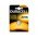 Duracell CR2016 Lithium Knapcelle 2er Blister x 10 (20 batterier)