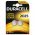 Duracell CR2025 Lithium Knapcelle 2er Blister