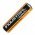 Duracell Industrial AA (MN1500 / LR06) Alkaline Batteri Lse/Bulk 638 stk.