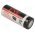 EVE ER18505 3,6V Lithium 4000mAh