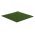 Hybridgrs til Robotplneklipper 80x80cm inkl. 14 bio-plkker 598 89 60-01, 598896001