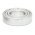 2RS Kugleleje Udv. 19 x Indv. 10 x Bredde 5 mm 6800, 6800ZZ - 535 07 57-03, 5350757-03, 535075703, 593080801, 593 08 08-01 (NGP6800)