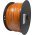 Afgrnsningskabel/Kanttrd forstrket/ekstra hrdfr for Greenworks Robotplneklipper 4,2mm x 250m