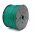 500m Afgrnsningskabel/Kanttrd for Powerworks  robotplneklipper 3,4mm
