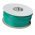250m Afgrnsningskabel/Kanttrd for Bosch Indego robotplneklipper 2,7mm Erstatter 580 66 20-01