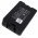 Batteri til Robotplneklipper Husqvarna Automower 310 (2020) / Typ 590 81 01-0X