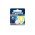 Varta CR1632 Knapcelle Batteri Lithium 3V 1 blister x 100 (100 batterier)
