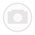 Keypad 4-key Plastic Frame til Vocollect Talkman T5 GL72689