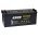Batteri til Marine/Bde Exide ES1350 Equipment Gel Batteri 12V 120Ah