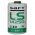 Batteri til Lsesystemer SAFT batteri Lithium 1/2AA LS14250 3,6V