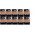 Batteri til VVS Duracell CR2032 Lithium Knapcelle 2er Blister x 10 (20 batterier)