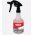 MX14 Spray (500 ml)  Fjerner let olie, fedt, harpiks, smuds m.. (O91-9320)